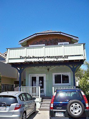 1st image of 225 35th Ave