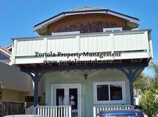 225 35th Ave, Santa Cruz, CA 95062