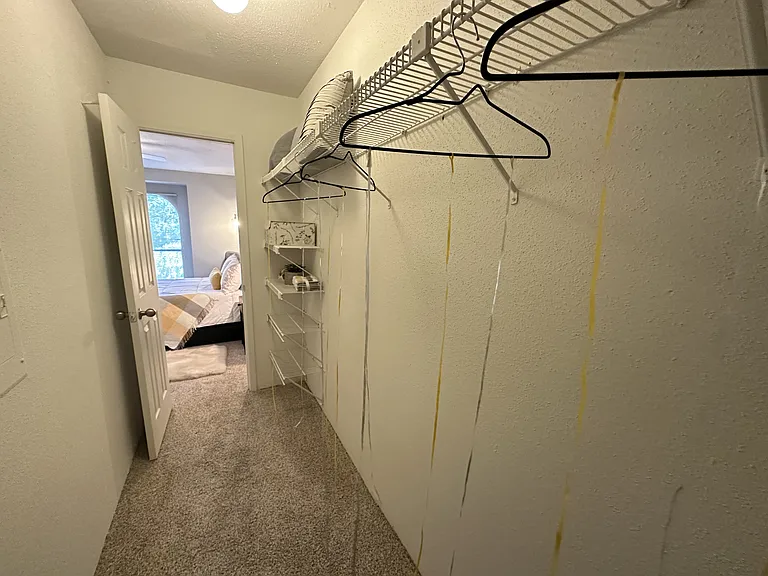 The Park @ Live Oak Apartments — Photo 79