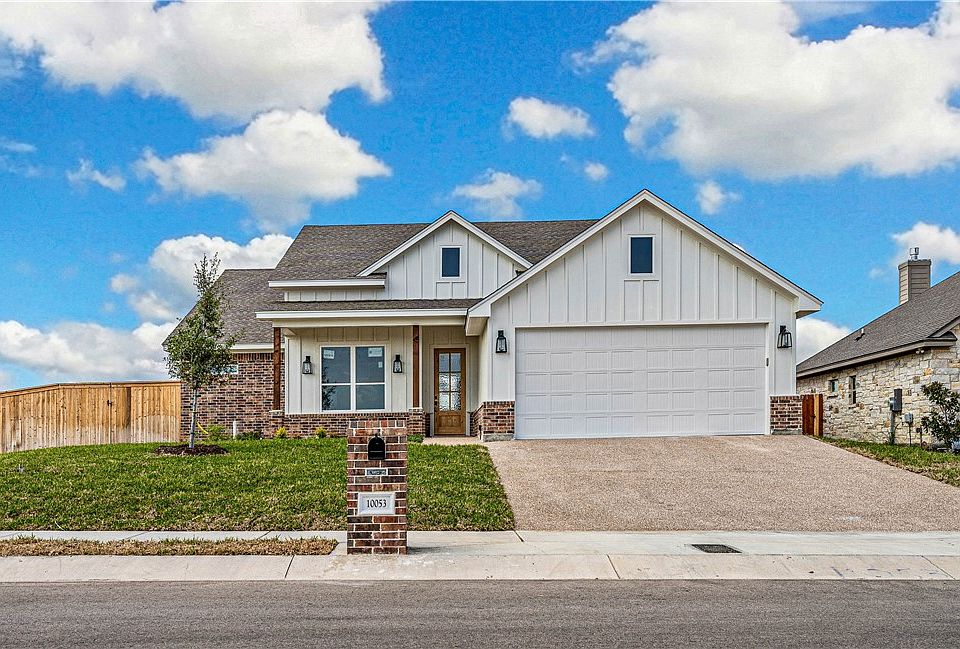 1st image of 10053 Braided Briar Ln