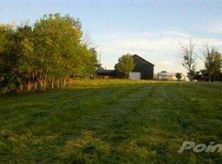 815 Hutchison Rd, Paris, KY 40361