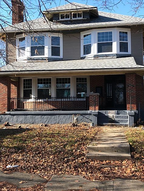 1st image of 515 S Paul Laurence Dunbar St