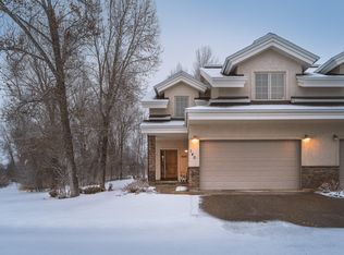 140 Cobble Creek Ln, Driggs, ID 83422