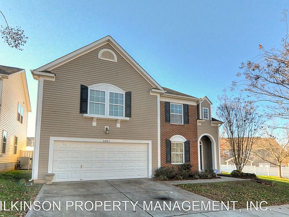 3rd image of 4047 Abbottsbury Dr