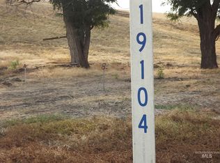 19104 Webb Rd, Lewiston, ID 83501