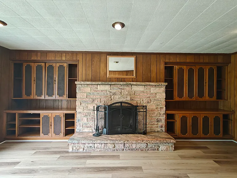 45 Meribrook Cir — Photo 6