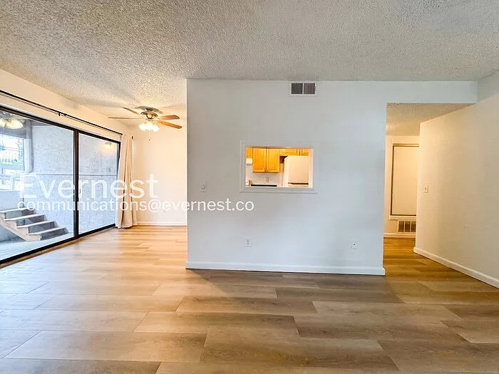 6470 S Dayton St #K02 — Photo 8