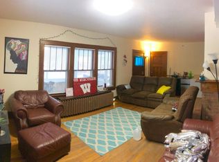 1715 Jefferson St, Madison, WI 53711