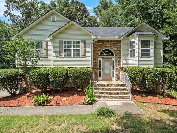7374 Franklin Lake Ct, Winston, GA 30187