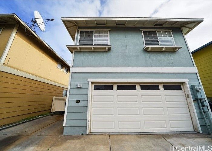 1st image of 91-460 Makalea St #109