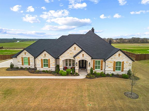 5th image of 2330 Kinley Brooke Ct