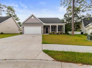 10412 Holland Ct, North Myrtle Beach, SC 29582