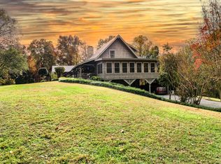 570 Stephen Brooks Rd, Greeneville, TN 37743