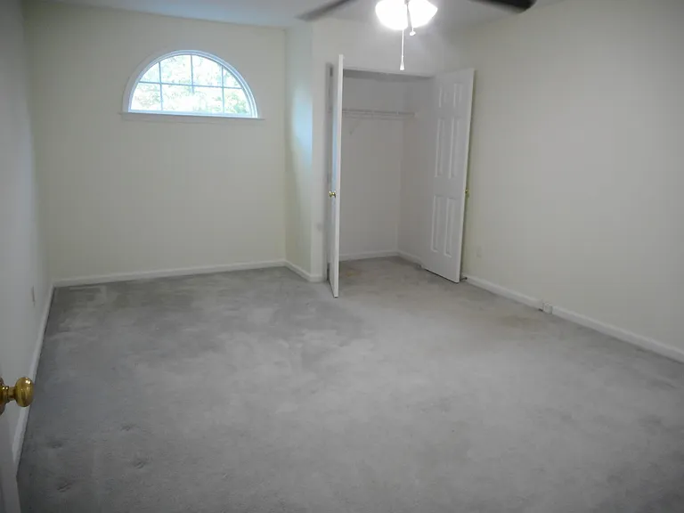 3409 Bent Creek Ct — Photo 15