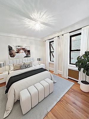 1st image of 105 W 55th St #2E