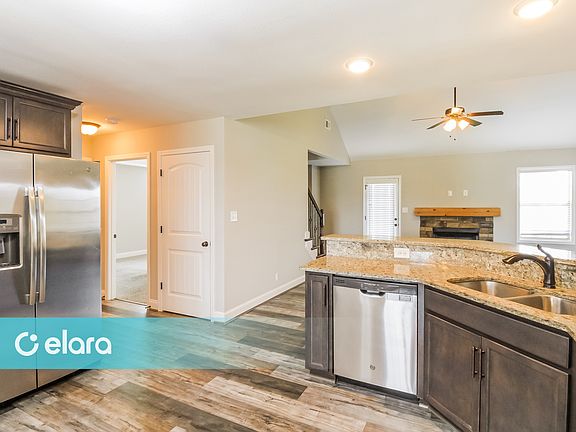 4th image of 1405 Wild Fern Ln