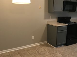 2205 6th St NW #3, Hickory, NC 28601