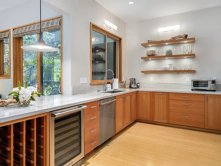 6036 Contra Costa Rd #1 — Photo 13