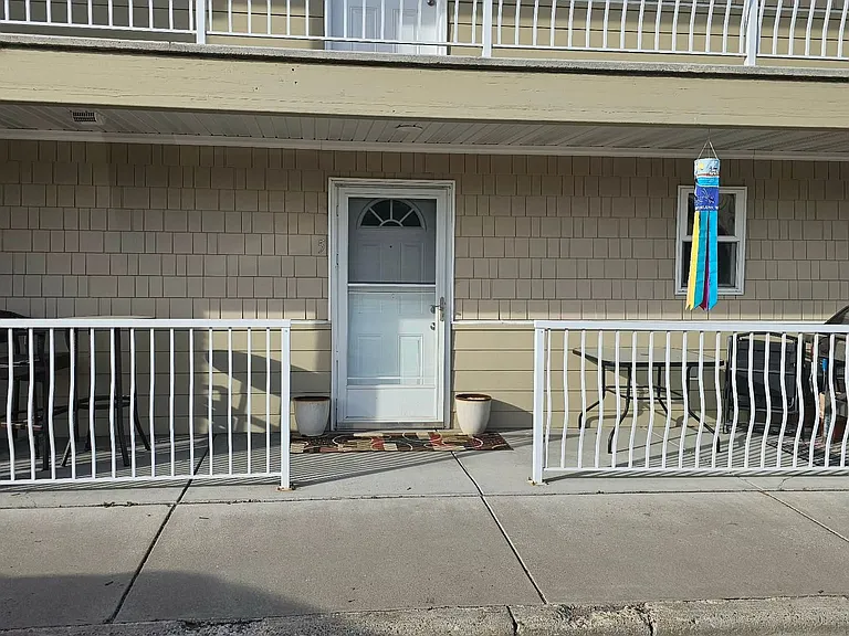 1 Kootenai Ave #5 — Photo 21