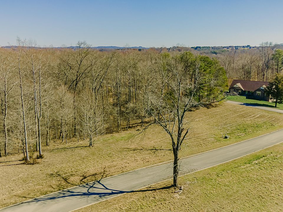 1964 Shepola Rd, Nancy, KY 42544 MLS 23002244 Zillow