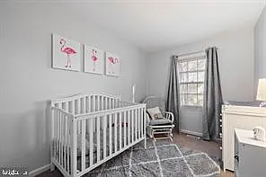 821 Stockbridge Dr — Photo 15