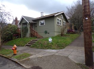 2784 NW Savier St, Portland, OR 97210