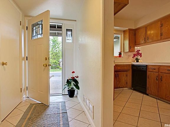 5th image of 4307 Stencar Dr