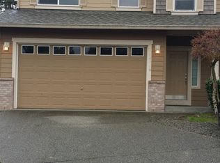 14718 Meridian Dr SE, Lynnwood, WA 98087