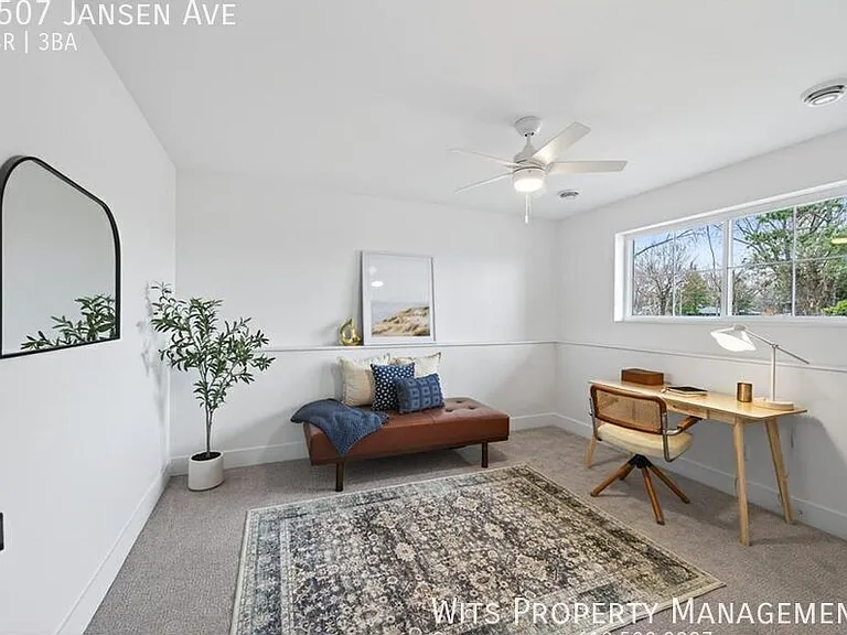 2507 Jansen Ave — Photo 10