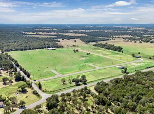 105 Nyala Ln, Dale, TX 78616