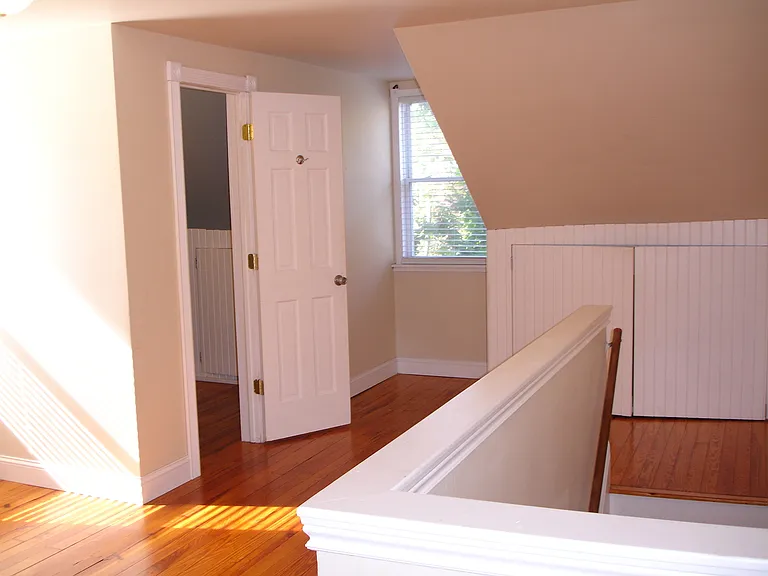 611 S West End Ave — Photo 19