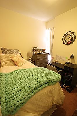 4th image of 435 E 75th St APT 17