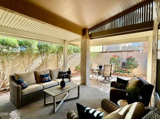 17615 W BABBITT Drive, Surprise, AZ 85374