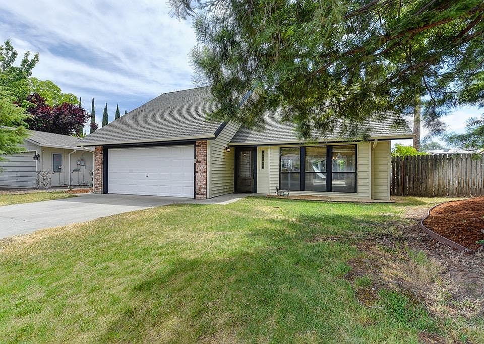 1st image of 2680 Angeles Ct
