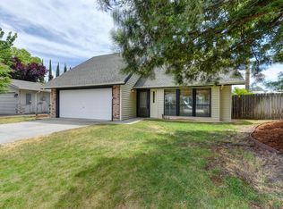 2680 Angeles Ct, Rocklin, CA