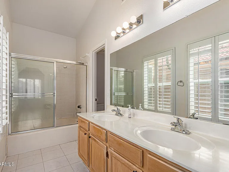4167 W Gail Dr — Photo 20