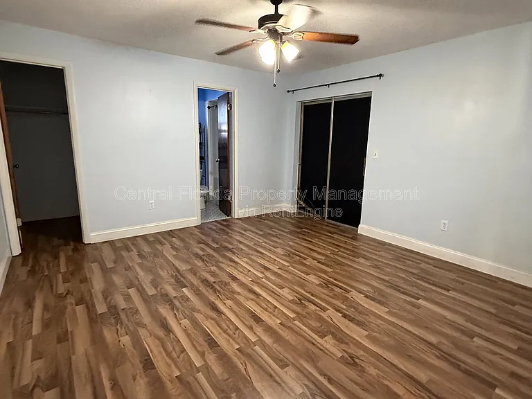 224 Bitterwood St — Photo 10