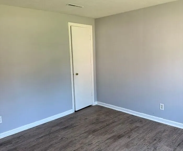 231 Edison Ave #231 — Photo 10