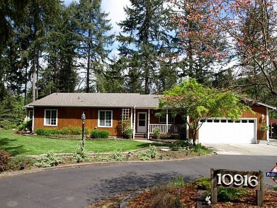 1st image of 10916 Cowlitz Dr SE