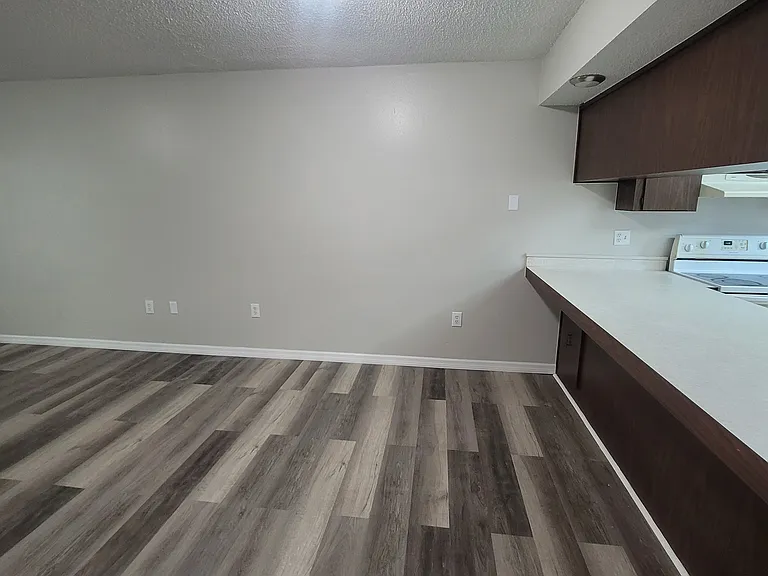 8085 Omaha Cir #1 — Photo 7