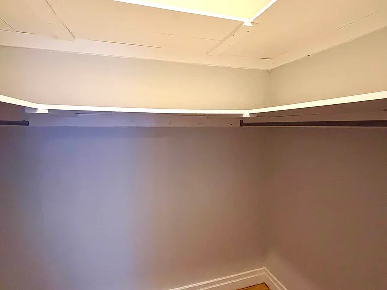 1901 Avenue N #5E — Photo 11