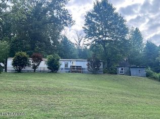130 Gentry Ln, Luttrell, TN 37779