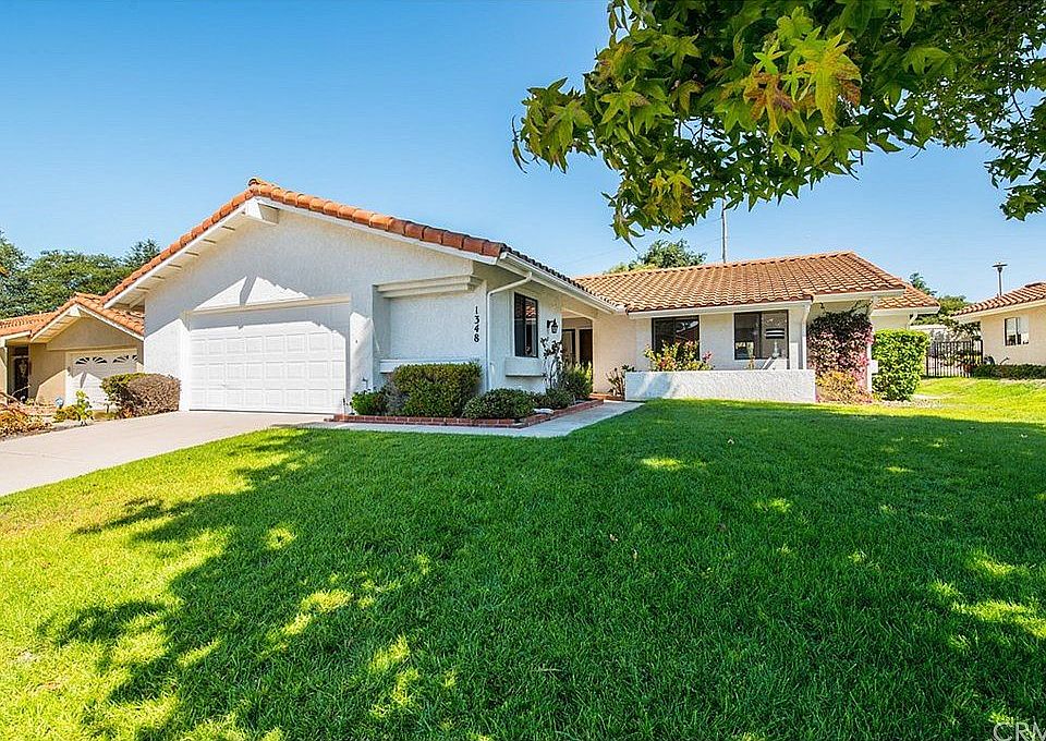 1st image of 1348 Black Sage Cir