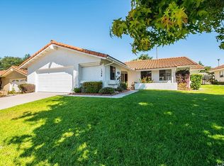 1348 Black Sage Cir, Nipomo, CA 93444