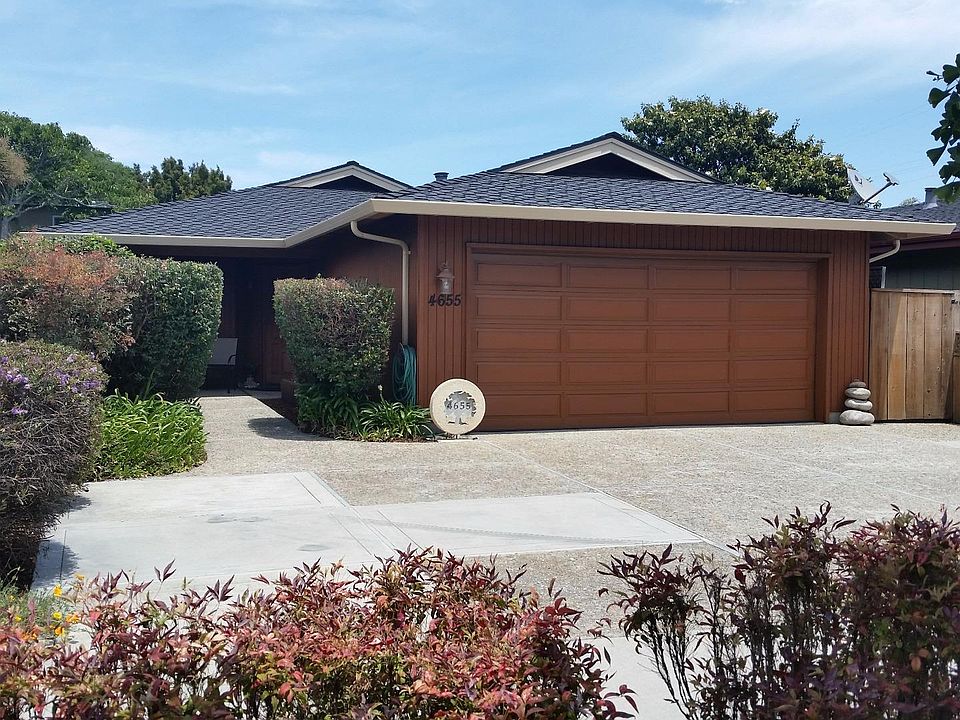 4655 Capitola Rd, Capitola, CA 95010 Zillow