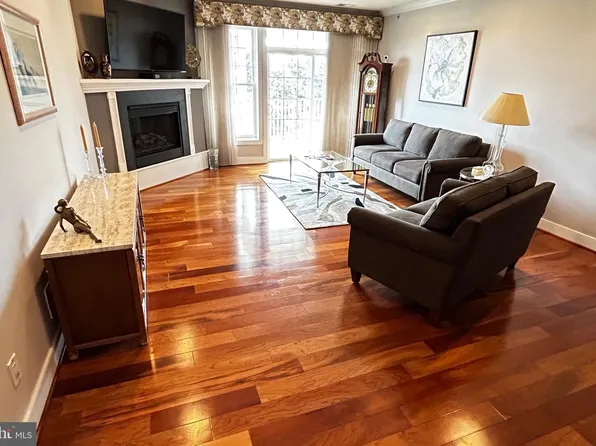 2326 Meridian Blvd #2326, Warrington, PA 18976