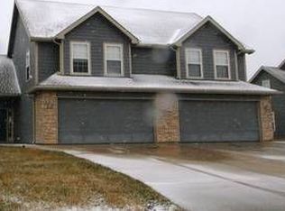 16802 Sheehan Rd, Bonner Springs, KS 66012