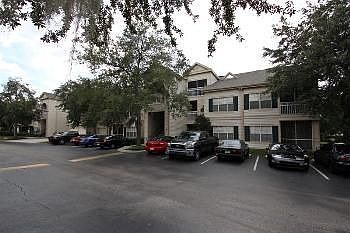 1st image of 5132 City St APT 336