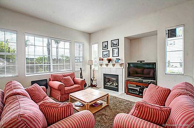 1st image of 11970 Miro Cir