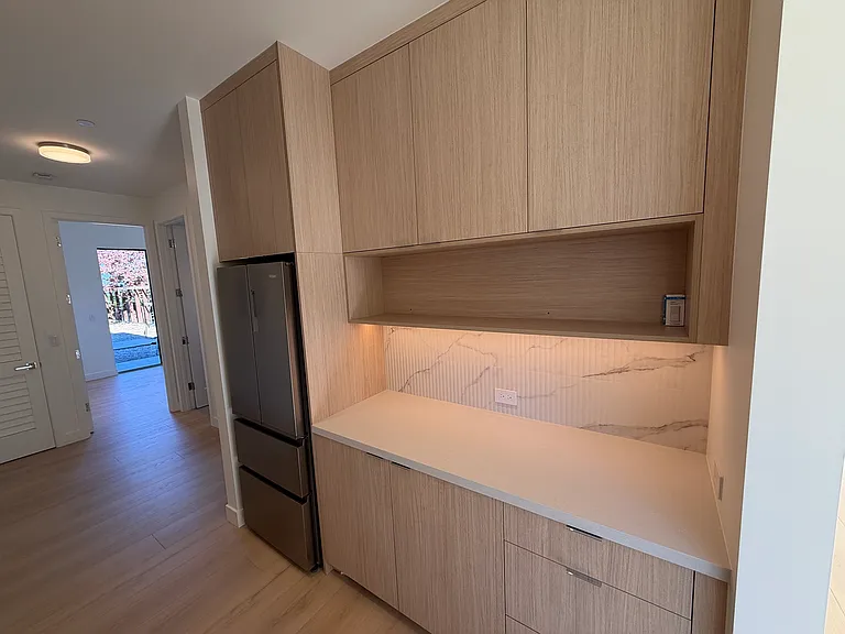 88 La Loma Dr #A — Photo 16
